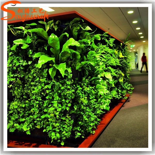 仿真植物好不好，仿真植物的優(yōu)點是什么？