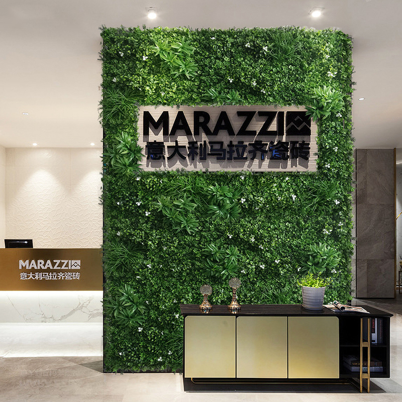 關(guān)于仿真植物的知識(shí)你知道多少？