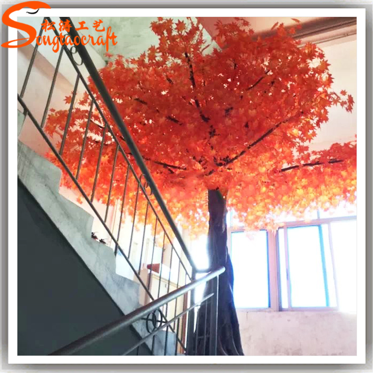 仿真植物好不好，仿真植物的優(yōu)點(diǎn)是什么？