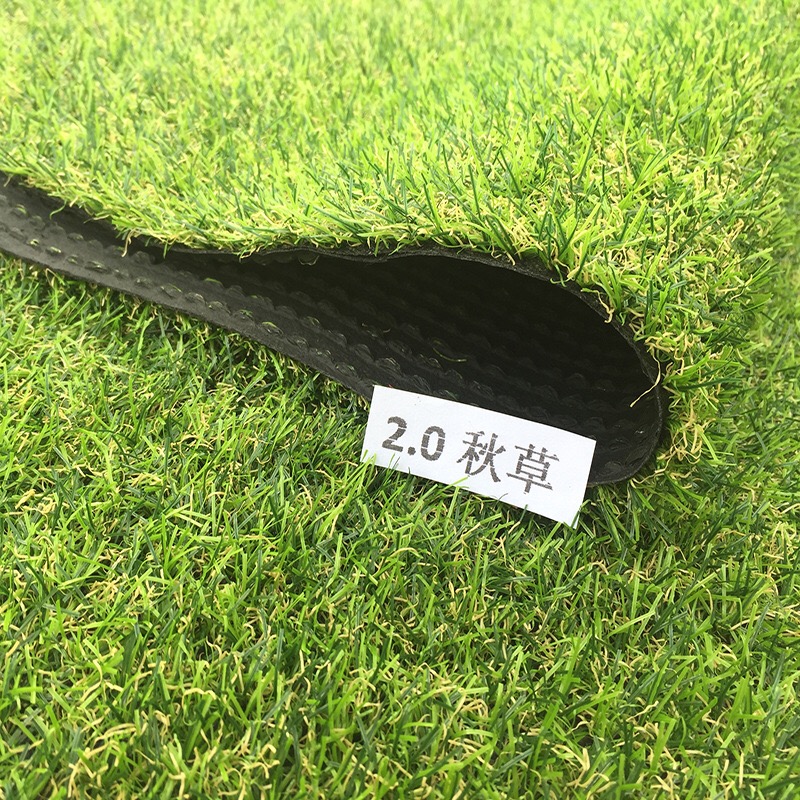 人工草皮足球場(chǎng)造價(jià)每平方多少錢 人工草皮足球場(chǎng)造價(jià)每平方多少錢