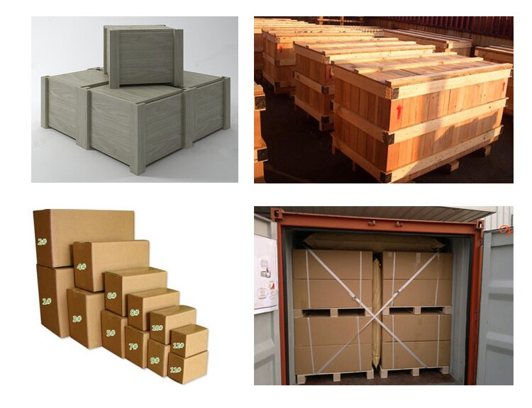 關于仿真榕樹的包裝和安裝 關于仿真榕樹的包裝和安裝