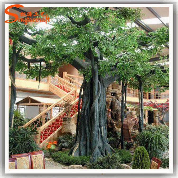 聞名中外的中國園林景觀藝術(shù)