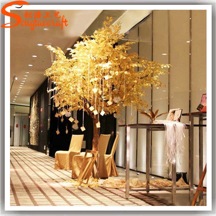 仿真植物的優(yōu)勢特點和發(fā)展前景