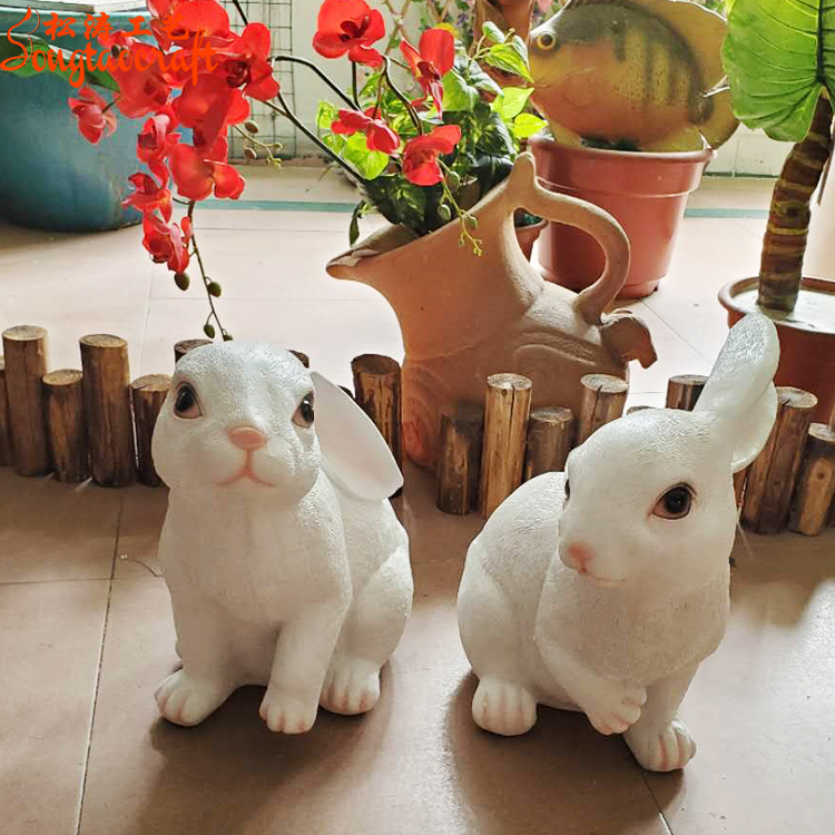 仿真動(dòng)物的各種用途