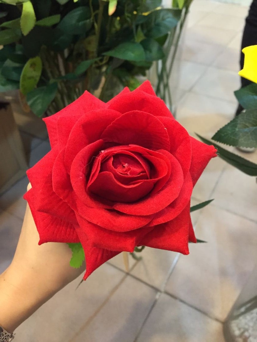 廣州仿真花批發(fā)_絹花批發(fā)_仿真花廠家