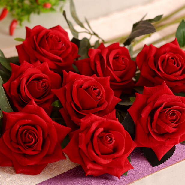 廣州仿真花批發(fā)_絹花批發(fā)_仿真花廠家