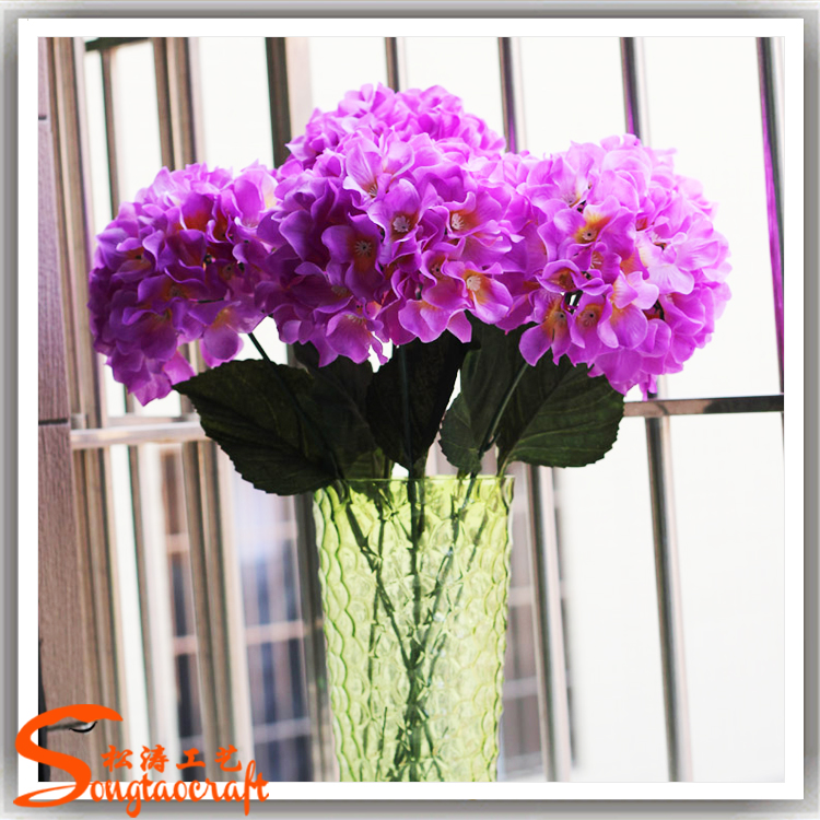 廣州仿真花批發(fā)_絹花批發(fā)_仿真花廠家