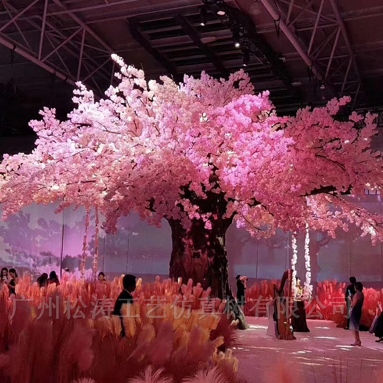 聞名中外的中國園林景觀藝術(shù)