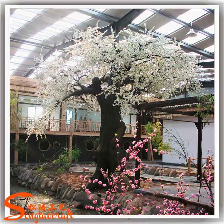 聞名中外的中國園林景觀藝術(shù)