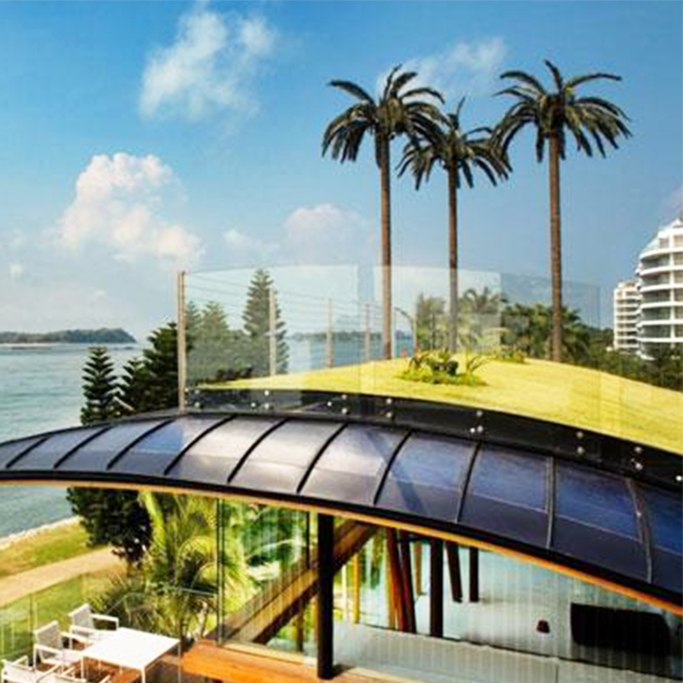 園林景觀設(shè)計(jì)的創(chuàng)新發(fā)展之路在于文化