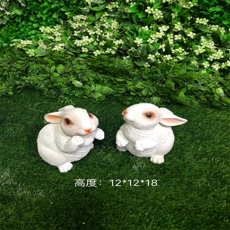 帶你了解水泥動(dòng)物雕塑的制作工程到底是怎樣的 帶你了解水泥動(dòng)物雕塑的制作工程到底是怎樣的