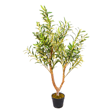 仿真橄欖樹